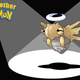 Image for article titled Shedinja Is Just A Dead Corpse That Steals Souls